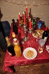 2009 11 22 apero 001